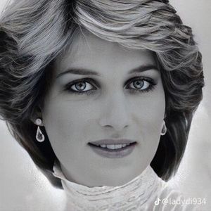 Meet your Posher, Channing